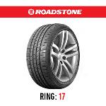 لاستیک خودرو رودستون (یک حلقه) 225/65R17 گل NFera RU5