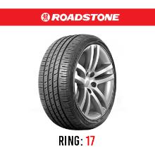 لاستیک خودرو رودستون (یک حلقه) 225/65R17 گل NFera RU5