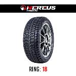 لاستیک خودرو نرئوس (یک حلقه) 235/55R18 گل NS806 تولید 2022