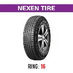 لاستیک خودرو نکسن (یک حلقه) 225/75R16 گل Roadian 541 تولید 2022