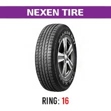 لاستیک خودرو نکسن (یک حلقه) 225/75R16 گل Roadian 541 تولید 2022