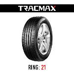 لاستیک خودرو تریس مکس (یک حلقه) 275/40R21 گل +X-Privilo RS01 تولید 2021