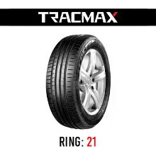 لاستیک خودرو تریس مکس (یک حلقه) 275/40R21 گل +X-Privilo RS01 تولید 2021