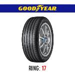 لاستیک خودرو گودیر (یک حلقه) 215/55R17 گل Efficient Grip Performance