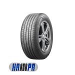 لاستیک خودرو بریجستون (یک حلقه) 285/65R17 گل ALENZA 001 تولید 2017