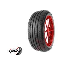 لاستیک خودرو سوپریا (یک حلقه) 235/55R19 گل Ecoblue UHP تولید 2022