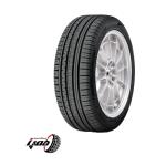 لاستیک خودرو زیتکس (یک حلقه) 245/45R17 گل HP1000 تولید 2022