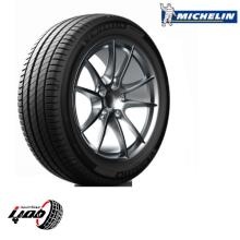 لاستیک خودرو میشلن (یک حلقه) 205/60R16 گل PRIMACY 4