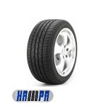 لاستیک خودرو بریجستون (یک حلقه) 255/30R19 گل TURANZA RE050 تولید 2017