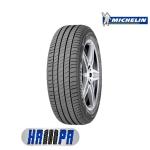 لاستیک خودرو میشلن (یک حلقه) 275/40R19 گل Pilot Sport3 