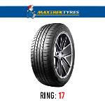 لاستیک خودرو مکس ترک (یک حلقه) 205/55R17 گل Maximus M1 تولید 2021