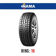 لاستیک خودرو نما (یک حلقه) 245/70R16 گل Neo Land A/T تولید 2022