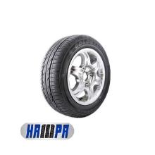 لاستیک خودرو گلدستون (یک حلقه) 185/60R15 مدل GS-2030