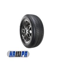 لاستیک خودرو گلدستون (یک حلقه) 185/65R14 گل GS-2020 تولید 2023