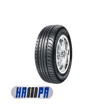 لاستیک خودرو آپولو (یک حلقه) 175/60R13 گل ALANC 4G تولید 2020