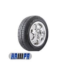 لاستیک خودرو گلدستون (یک حلقه) 175/60R13 گل GS-2030 تولید 2023