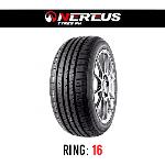 لاستیک خودرو نرئوس (یک حلقه) 235/60R16 گل NS601 تولید 2021