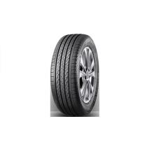 لاستیک خودرو جی تی (یک حلقه) 225/60R17 گل GITICOMFORT 520V1 تولید 2020