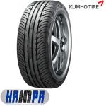 لاستیک خودرو کومهو (یک حلقه) 185/60R13 گل ECSTA SPT KU31 تولید 2019