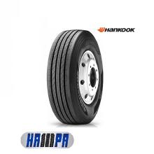 لاستیک خودرو هانکوک (یک حلقه) 315/80R22.5 