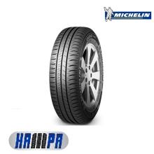 لاستیک خودرو میشلن (یک حلقه) 195/55R16 مدل Energy Saver