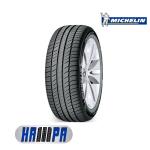 لاستیک خودرو میشلن (یک حلقه) 275/35R19 گل PRIMACY3 تولید 2022