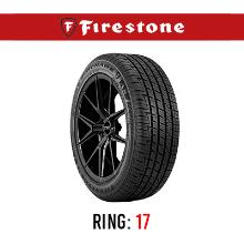 لاستیک خودرو فایراستون (یک حلقه) 235/55R17 گل AS تولید 2021