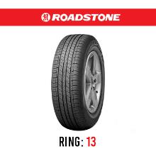 لاستیک خودرو رودستون (یک حلقه) 175/60R13 گل CP672 تولید 2023