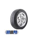 لاستیک خودرو گلدستون (یک حلقه) 185/60R14 مدل  G2020 ساخت 2021