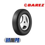 لاستیک خودرو بارز (یک حلقه) 165/80R13 گل B440