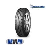 لاستیک خودرو میشلن (یک حلقه) 205/65R15 مدل Energy Saver