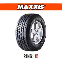 لاستیک خودرو مکسس (یک حلقه) 265/70R15 گل AT700 تولید 2022