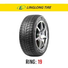 لاستیک خودرو لینگ لانگ (یک حلقه) 275/35R19 گل Green-Max Winter Ice I-15 تولید 2022