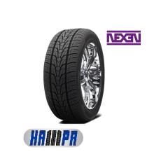 لاستیک خودرو نکسن (یک حلقه) 255/55R18 گل ROADIAN HP