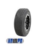 لاستیک خودرو فالکن (یک حلقه) 235/70R16 گل WILDPEAK H T01