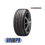 لاستیک خودرو هانکوک (یک حلقه) 225/50R18 گل Ventus V12 evo K110 تولید 2017