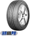 لاستیک خودرو مکسس (یک حلقه) 165/65R13 گل MA-P3 تولید 2020