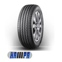 لاستیک خودرو جی تی (یک حلقه) 215/45R17 گل GITICOMFORT 520V1 تولید 2022