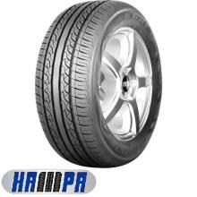 لاستیک خودرو مکسس (یک حلقه) 195/70R14 گل MA-P3 تولید 2022