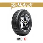 لاستیک خودرو مترکس (یک حلقه) 245/65R17 گل Veragua SUV تولید 2022