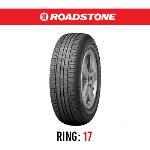 لاستیک خودرو رودستون (یک حلقه) 215/55R17 گل CP672 تولید 2022