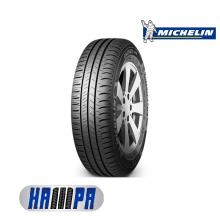 لاستیک خودرو میشلن (یک حلقه) 185/65R15 گل Energy Saver تولید 2020