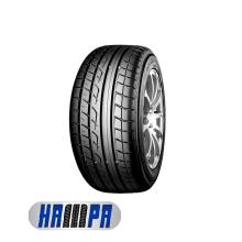 لاستیک خودرو یوکوهاما (یک حلقه) 185/65R14 گل C drive  تولید 2020