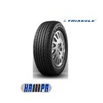 لاستیک خودرو تراینگل (یک حلقه) 215/75R15 گل TR258 تولید 2019