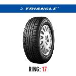 لاستیک خودرو تراینگل (یک حلقه) 225/65R17 گل TR257 