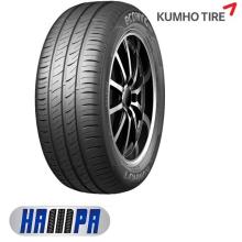 لاستیک خودرو کومهو (یک حلقه) 205/55R16 گل ECOWING ES01 تولید2021