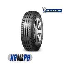 لاستیک خودرو میشلن (یک حلقه) 195/60R15 مدل Energy Saver Plus