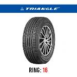 لاستیک خودرو تراینگل (یک حلقه) 235/60R16 گل TR259 تولید 2022