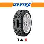 لاستیک خودرو زیتکس (یک حلقه) 225/55R17 گل HP1000