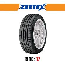 لاستیک خودرو زیتکس (یک حلقه) 225/55R17 گل HP1000